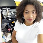 Clases virtuales de diseño grafico